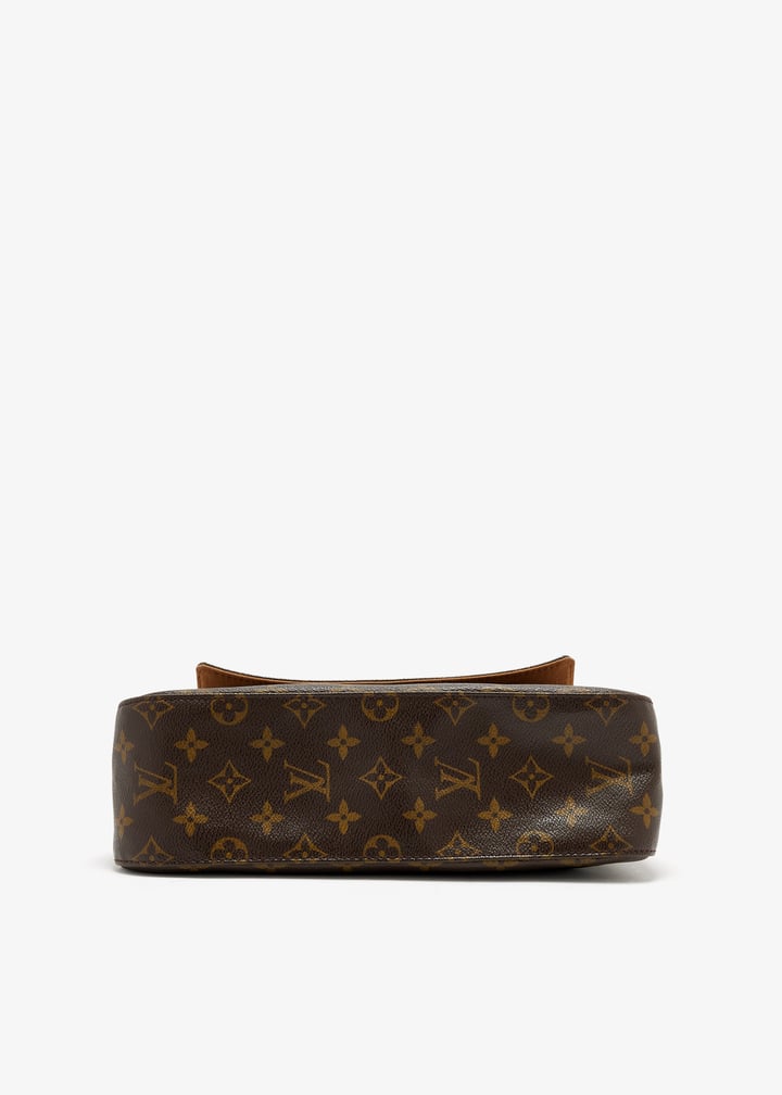 plxhu7edrztcgxfm5yw-brown_6.jpg?ts=20241224041527