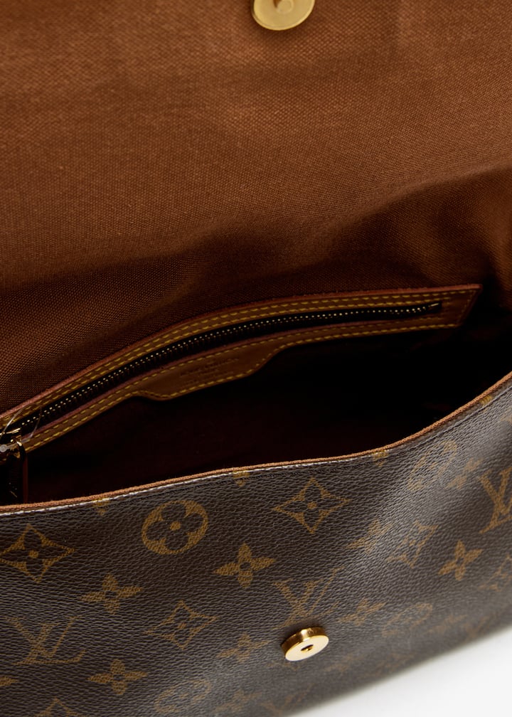 plxhu7edrztcgxfm5yw-brown_7.jpg?ts=20241224041527