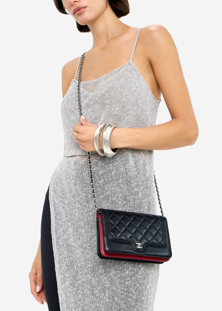 plxhvotdvqibspf0u57-blkred_2.jpg?ts=20260331020548