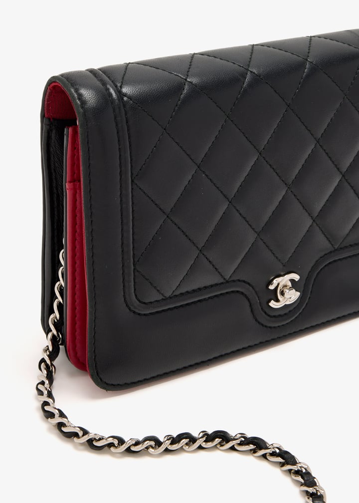 plxhvotdvqibspf0u57-blkred_5.jpg?ts=20260328020643