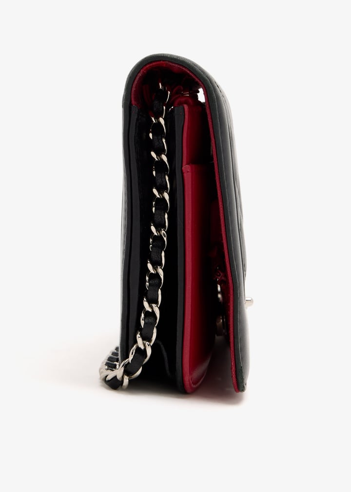 plxhvotdvqibspf0u57-blkred_7.jpg?ts=20260328020643