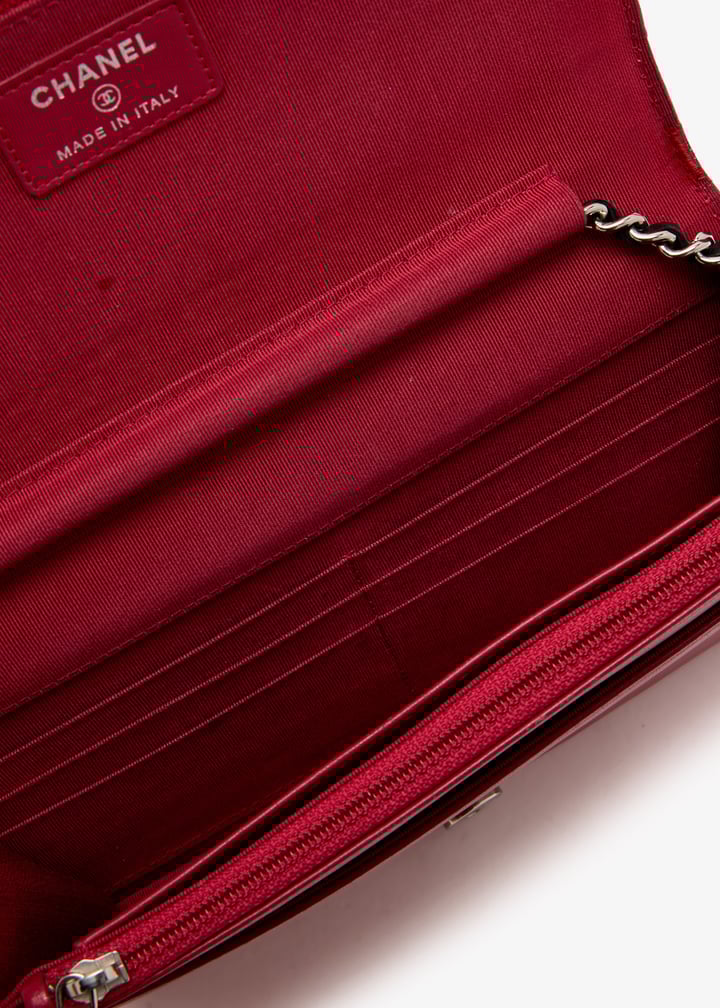 plxhvotdvqibspf0u57-blkred_9.jpg?ts=20260331020548