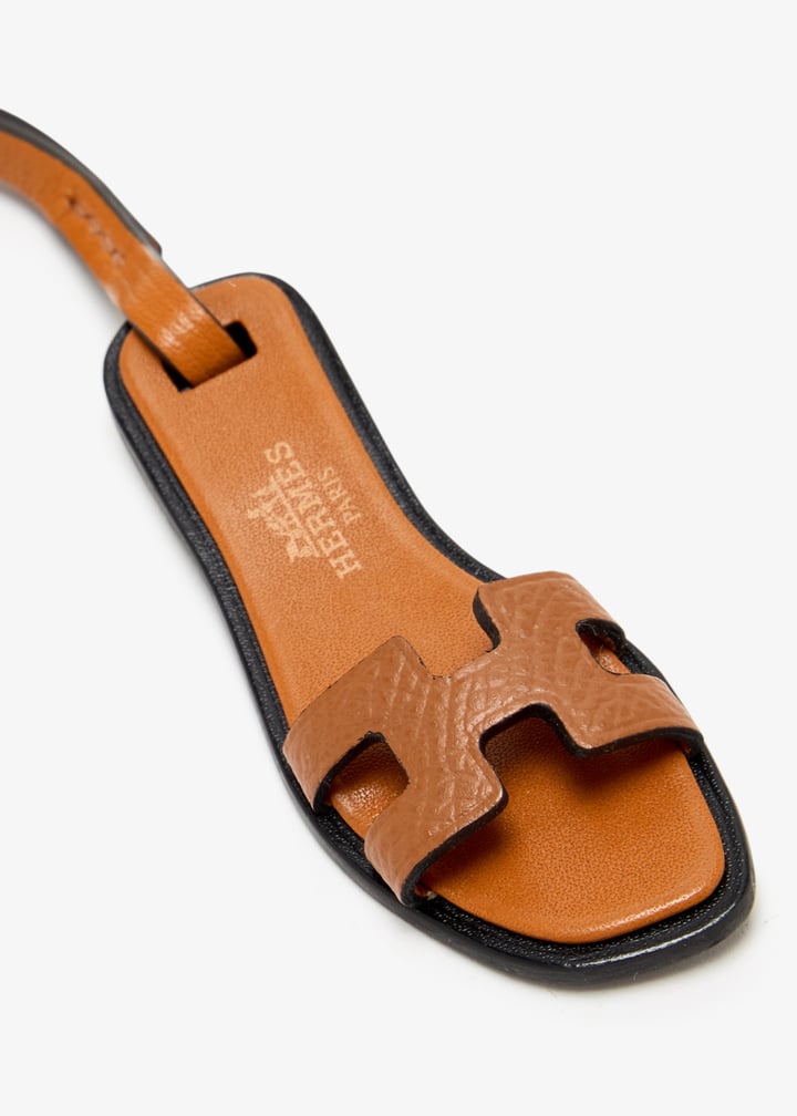 plxhvxvzbui2cj3pk6i-brown_2.jpg?ts=20260105192633