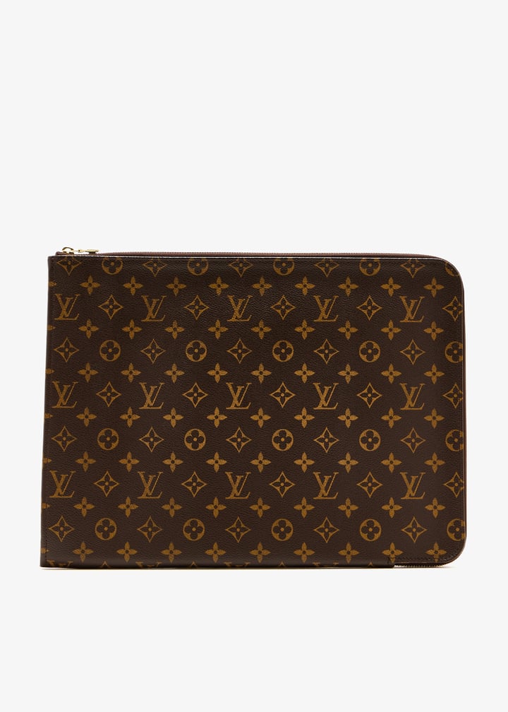 plxhyzbn756dokjnr97-brown_1.jpg?ts=20250730051231