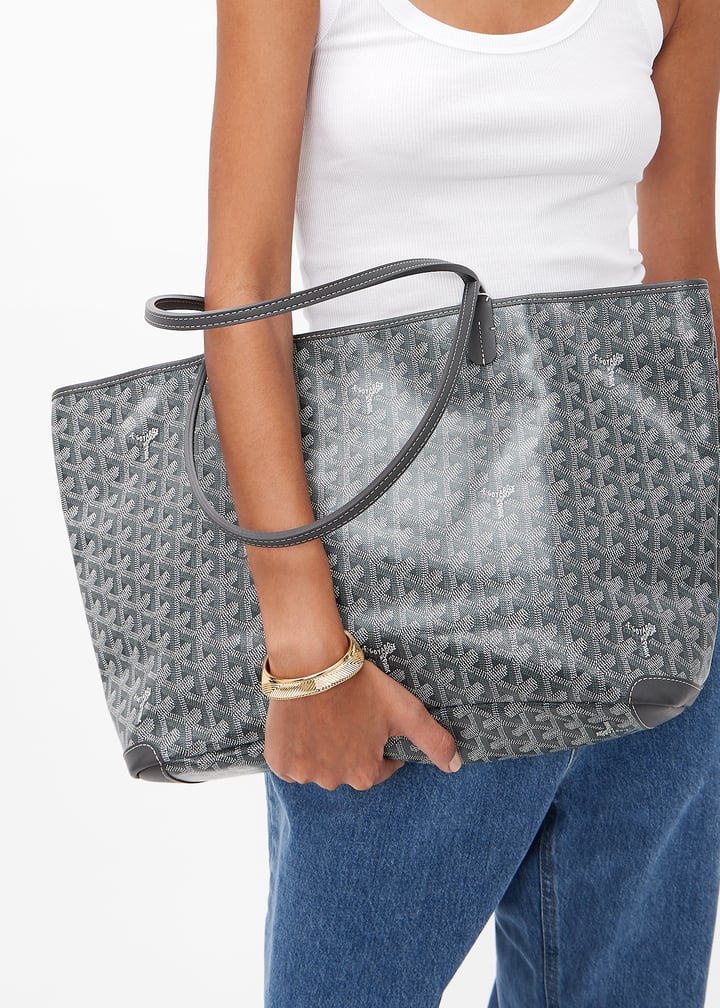 plxi1yorn01f0w68d2hgray_2.jpg?ts=20240627042041