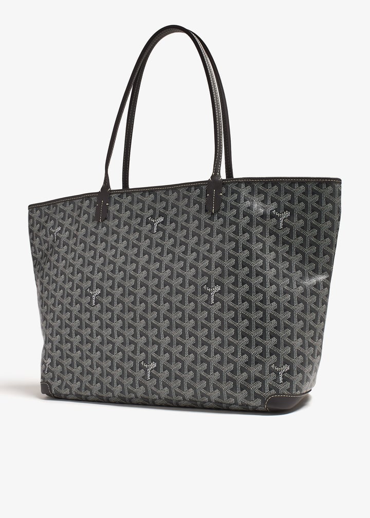 plxi1yorn01f0w68d2hgray_4.jpg?ts=20240627042042