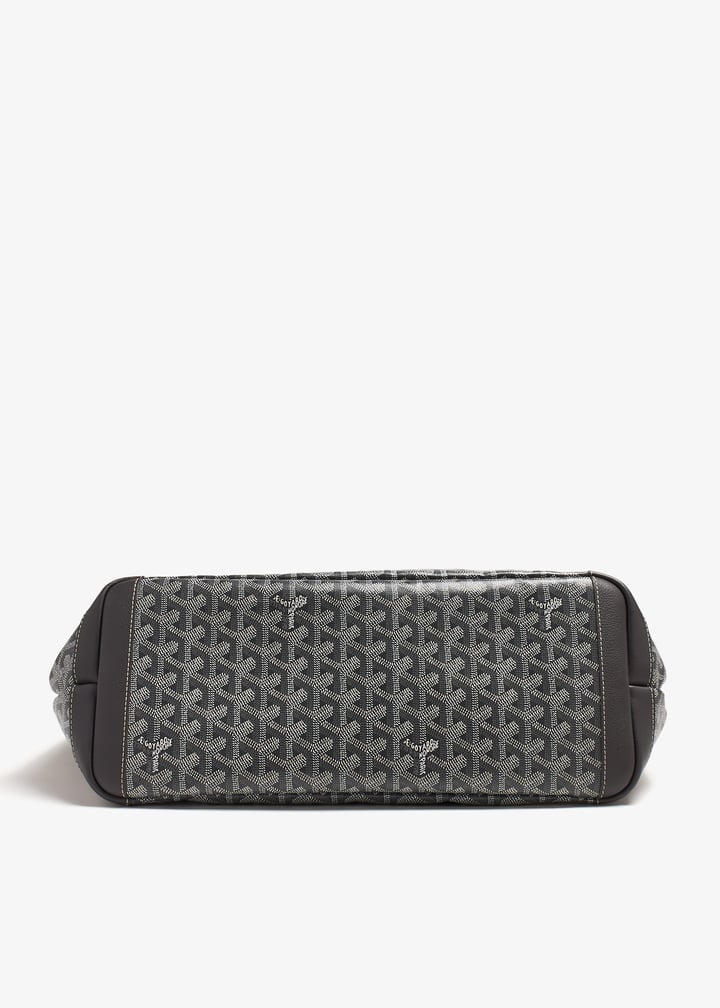 plxi1yorn01f0w68d2hgray_6.jpg?ts=20240627042042