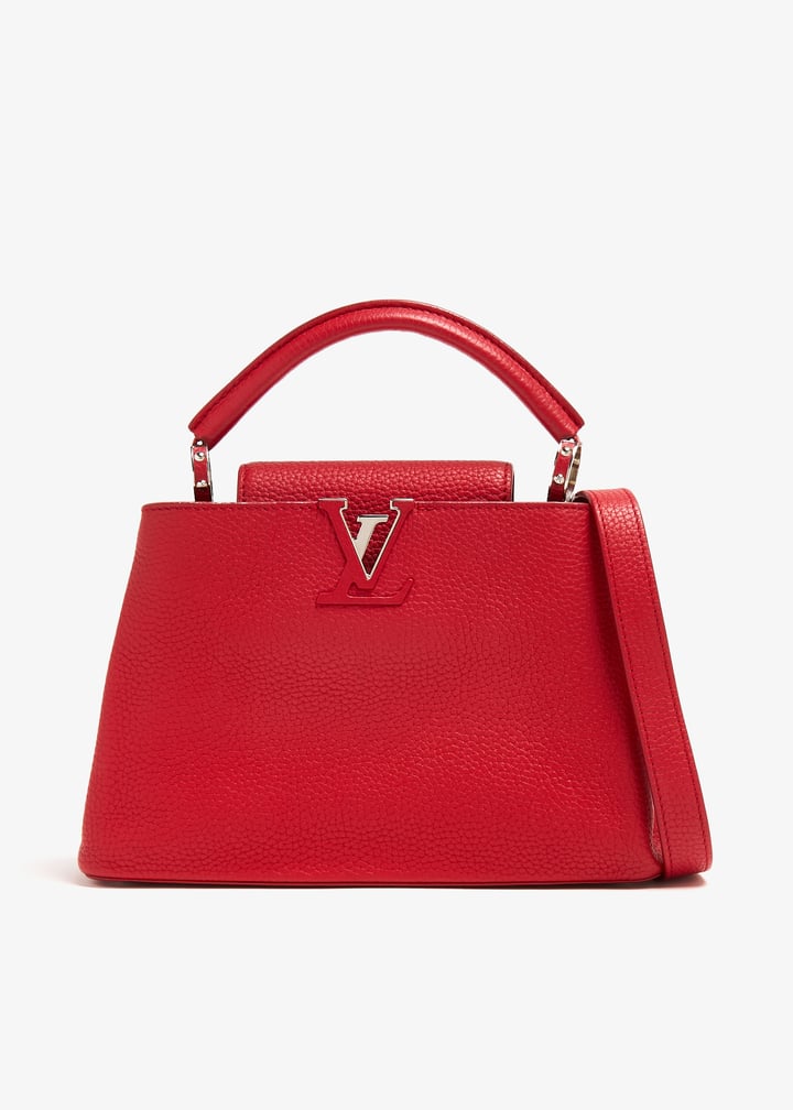 plxi2s1yld1gnc6h2bp-red_1.jpg?ts=20240525033543