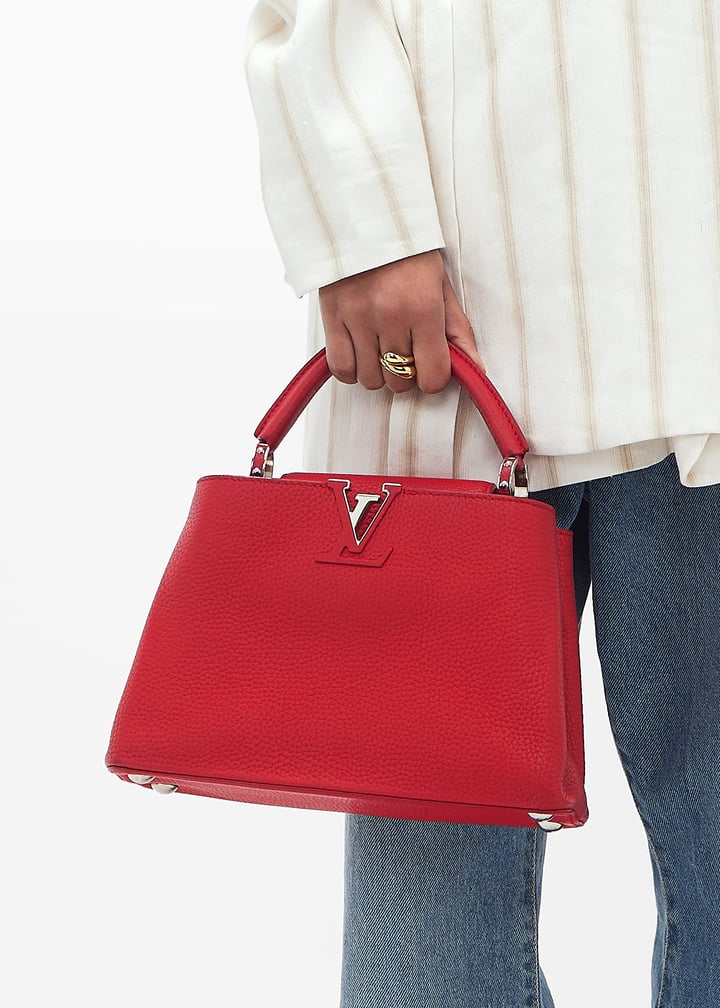 plxi2s1yld1gnc6h2bp-red_2.jpg?ts=20240525033543