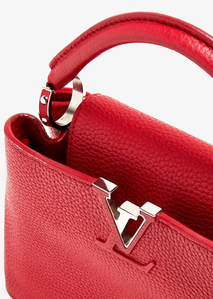 plxi2s1yld1gnc6h2bp-red_3.jpg?ts=20240525033543