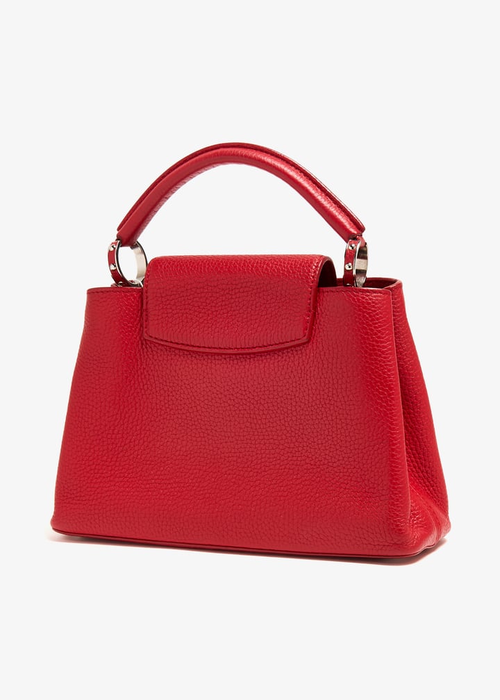 plxi2s1yld1gnc6h2bp-red_4.jpg?ts=20240525033543