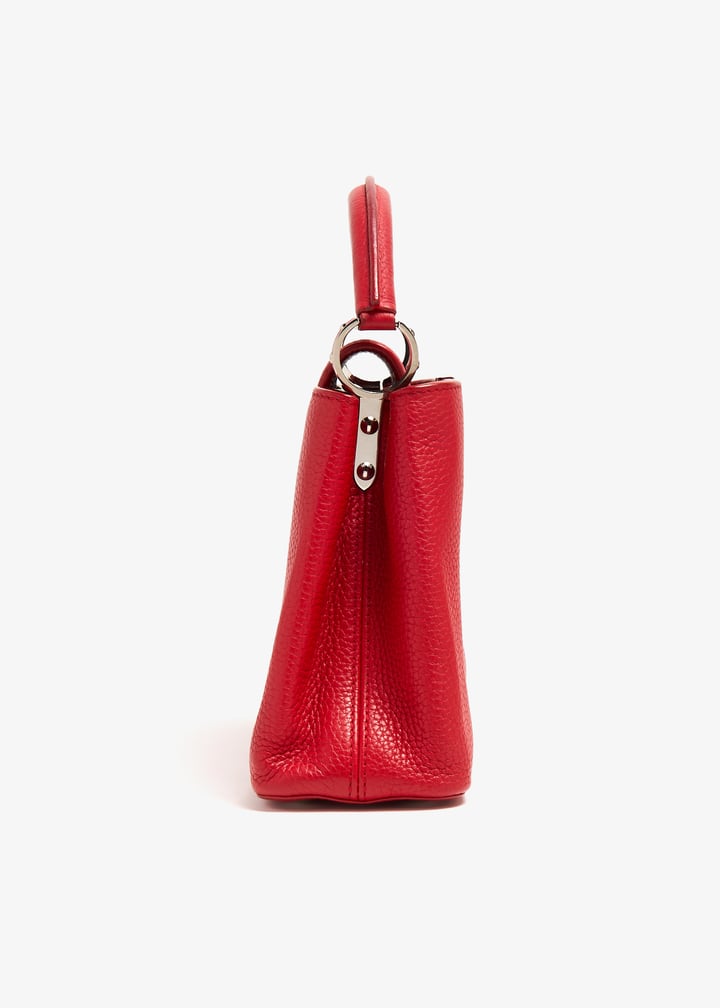 plxi2s1yld1gnc6h2bp-red_5.jpg?ts=20240525033543