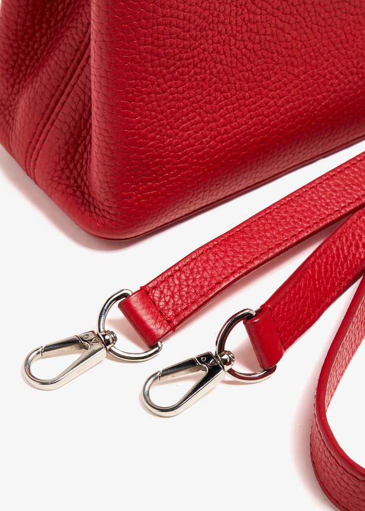 plxi2s1yld1gnc6h2bp-red_7.jpg?ts=20240525033543