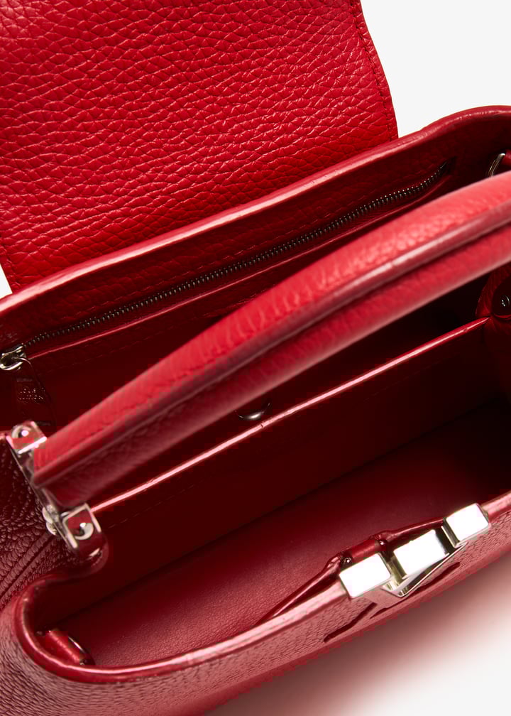 plxi2s1yld1gnc6h2bp-red_8.jpg?ts=20240525033543