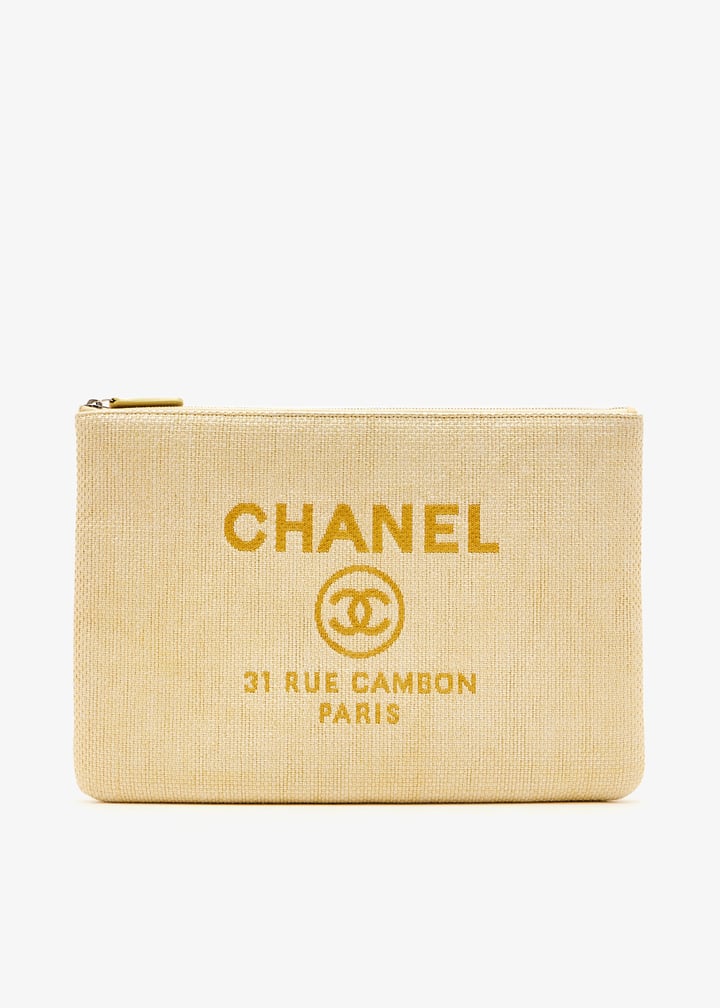 plxi626vb8717cvna1j-yellow_1.jpg?ts=20250808031848