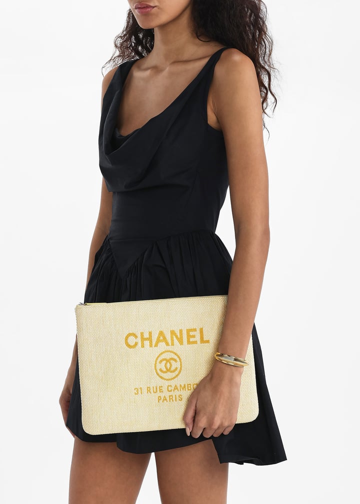 plxi626vb8717cvna1j-yellow_2.jpg?ts=20250808031849