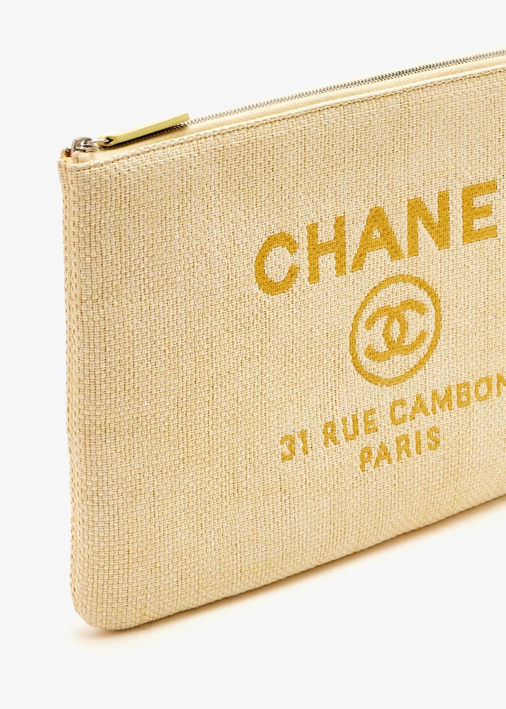 plxi626vb8717cvna1j-yellow_5.jpg?ts=20250808031848