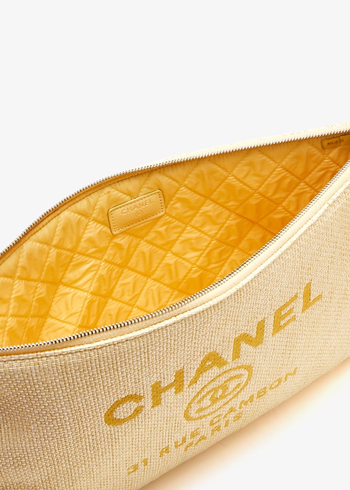 plxi626vb8717cvna1j-yellow_9.jpg?ts=20250808031848