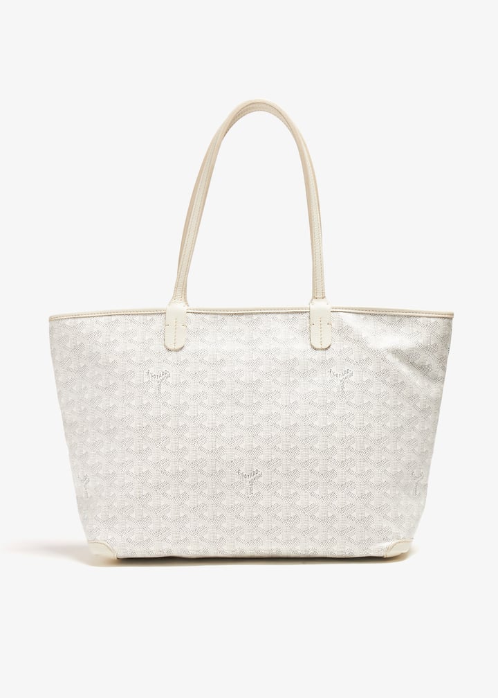 plxirm1srwr02klwzes-white_1.jpg?ts=20240808030521