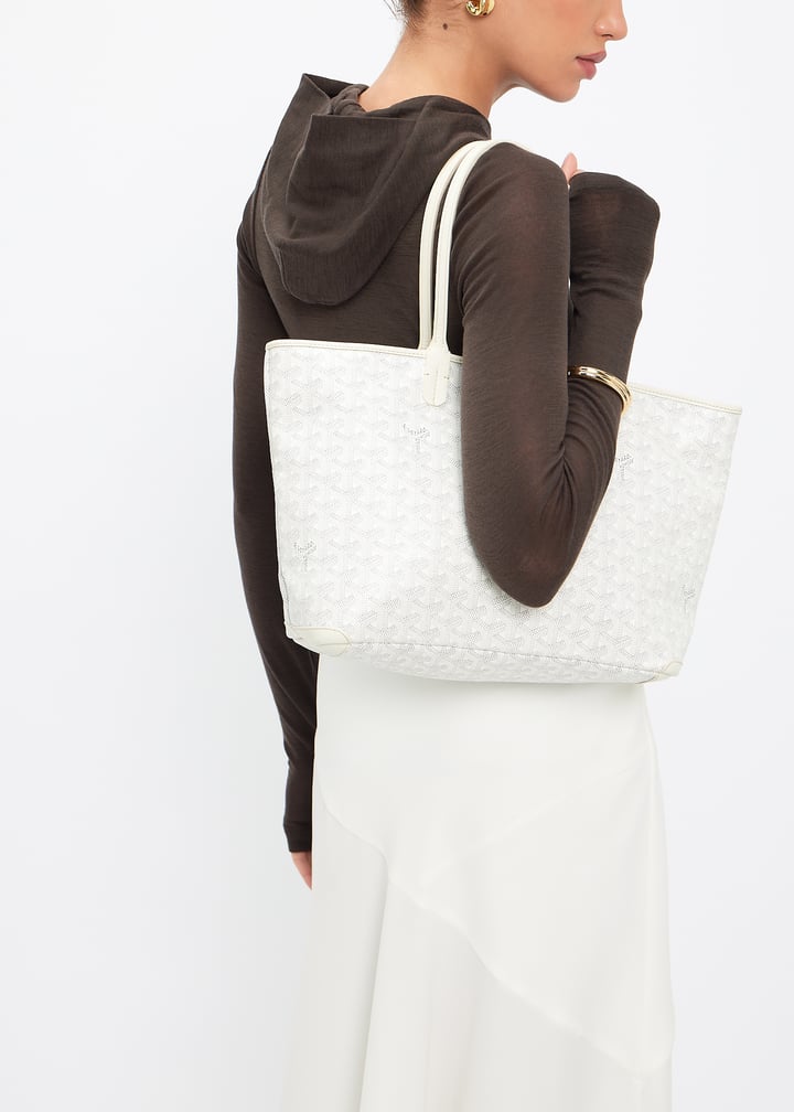 plxirm1srwr02klwzes-white_2.jpg?ts=20240808030521