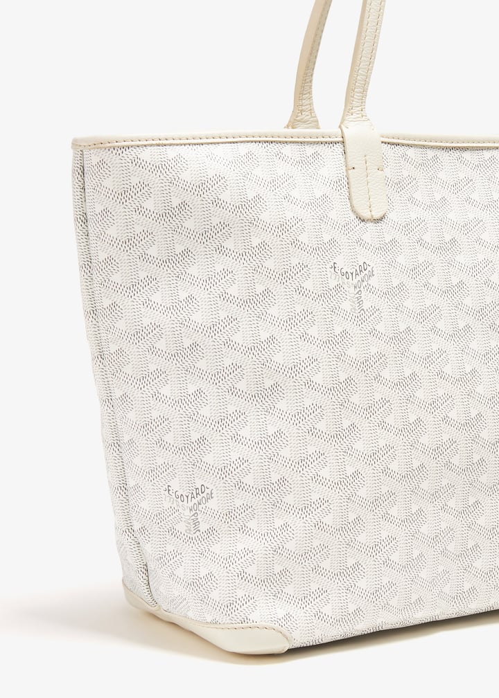 plxirm1srwr02klwzes-white_3.jpg?ts=20240808030521