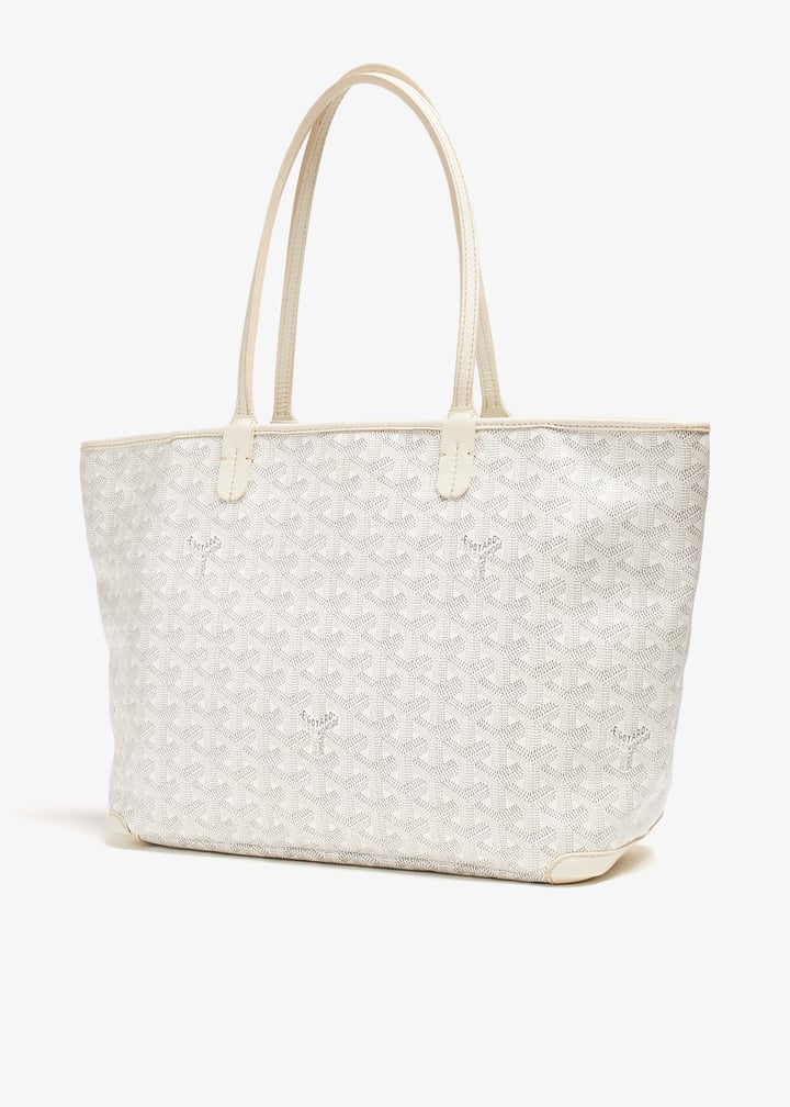 plxirm1srwr02klwzes-white_4.jpg?ts=20240808030521