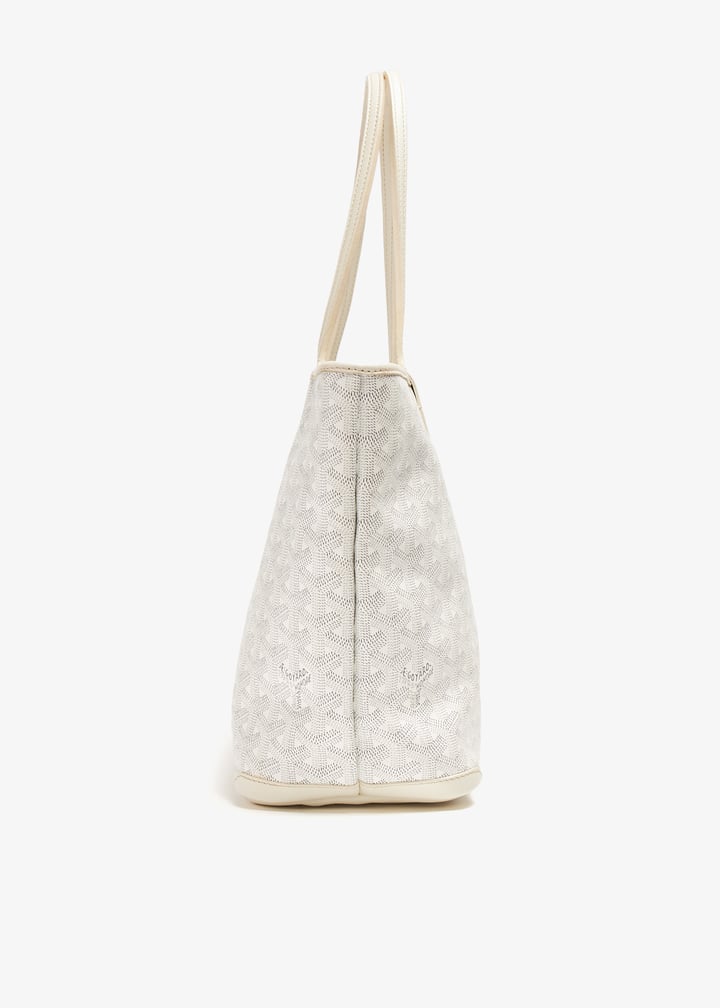 plxirm1srwr02klwzes-white_5.jpg?ts=20240808030521