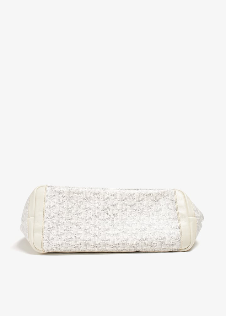 plxirm1srwr02klwzes-white_6.jpg?ts=20240808030521