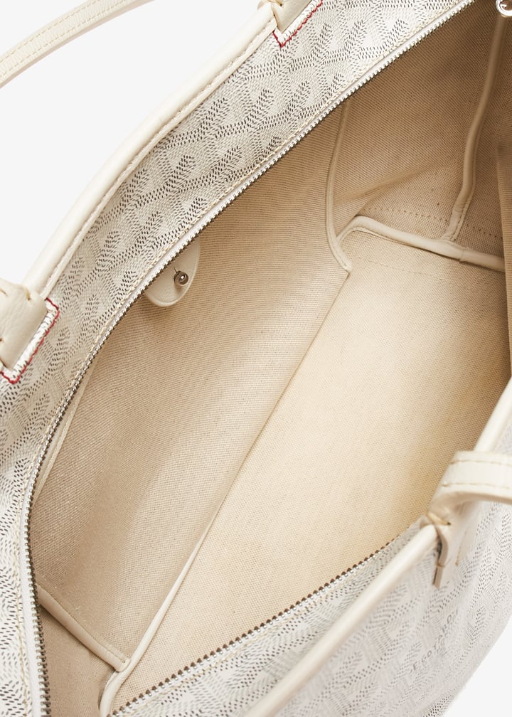 plxirm1srwr02klwzes-white_7.jpg?ts=20240808030521