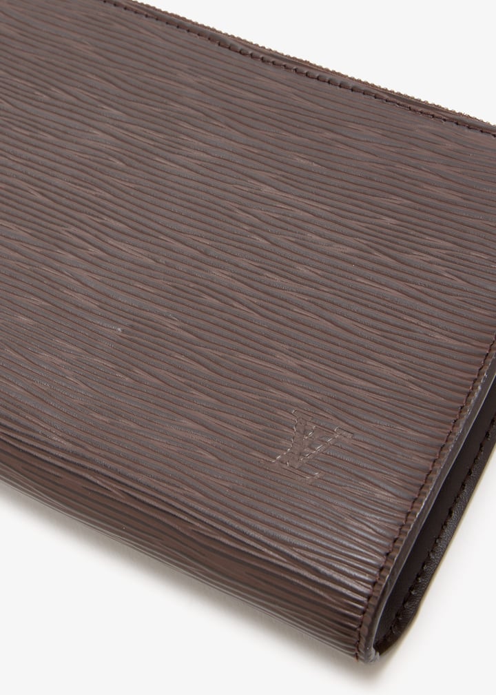 plxixnqhdmqa4mu2063-brown_5.jpg?ts=20251126121152