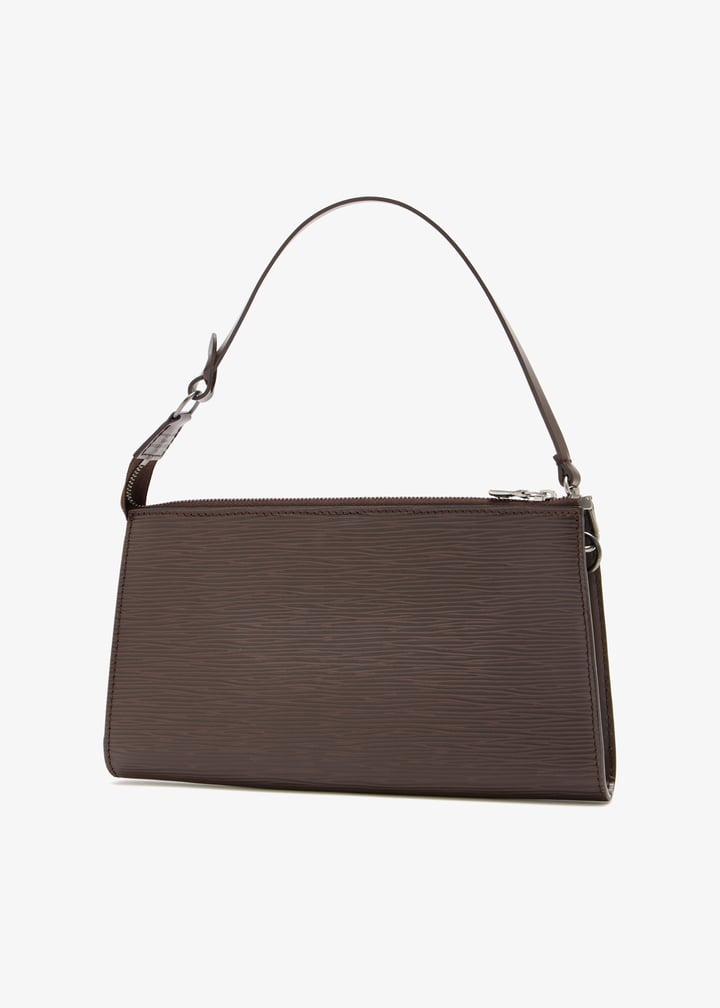 plxixnqhdmqa4mu2063-brown_6.jpg?ts=20251126121152