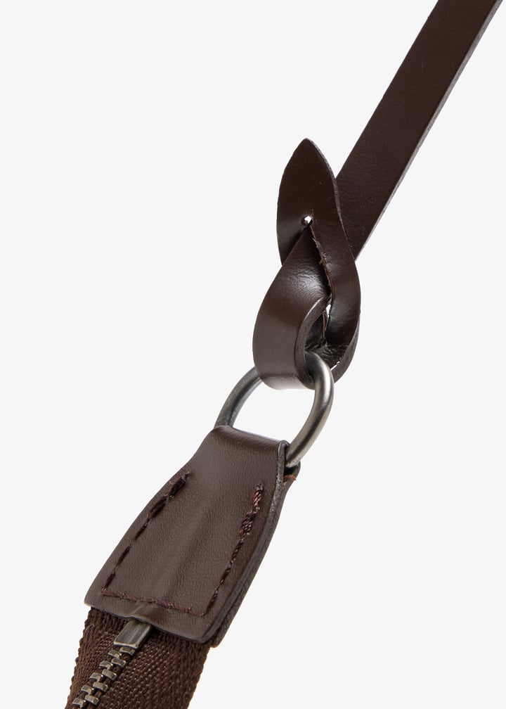 plxixnqhdmqa4mu2063-brown_9.jpg?ts=20251126121152