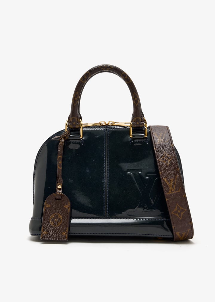 plxj63kxskcpc55on42-blue_1.jpg?ts=20260105143718