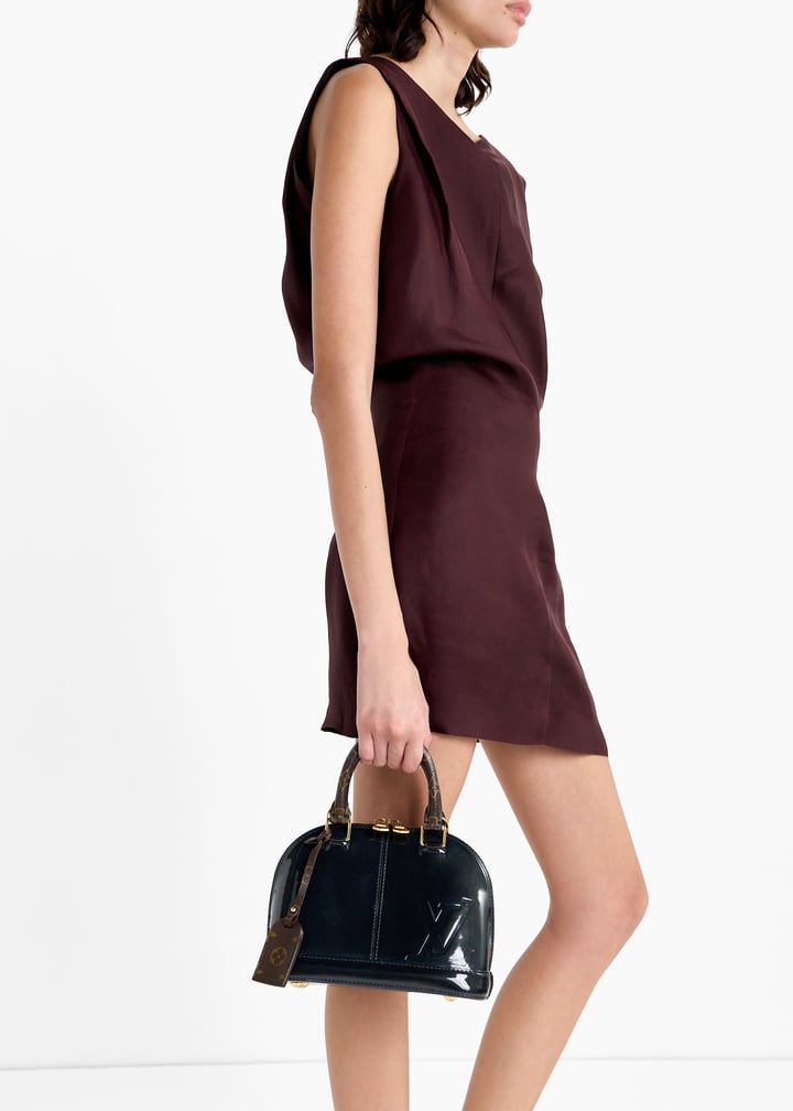 plxj63kxskcpc55on42-blue_2.jpg?ts=20260105143718