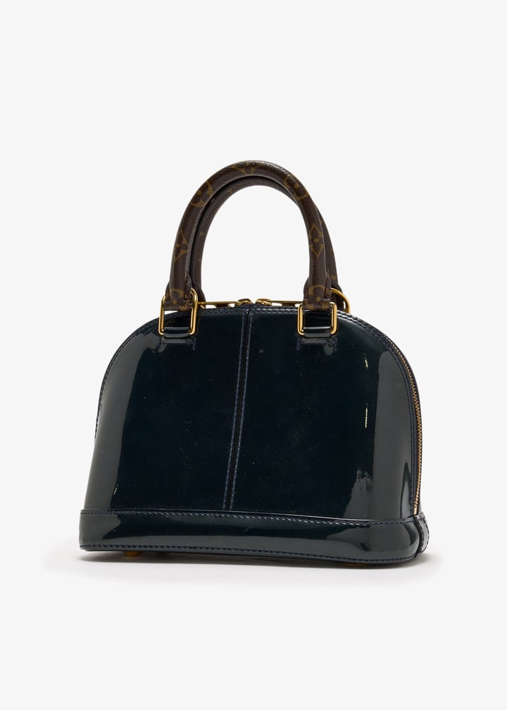 plxj63kxskcpc55on42-blue_6.jpg?ts=20260105143718