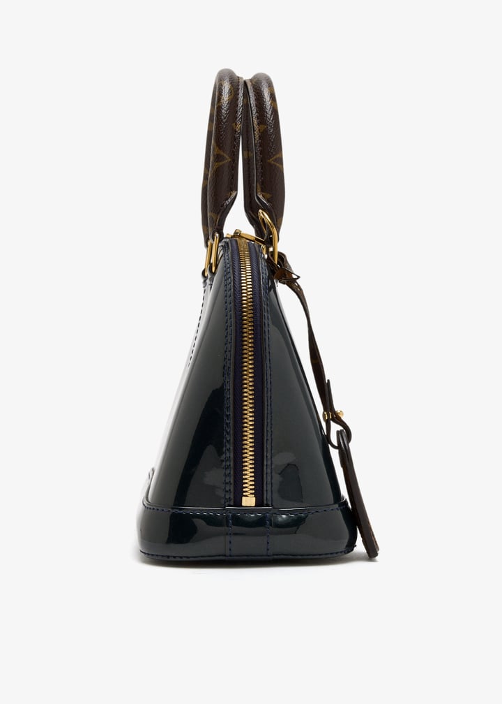 plxj63kxskcpc55on42-blue_7.jpg?ts=20260115155134