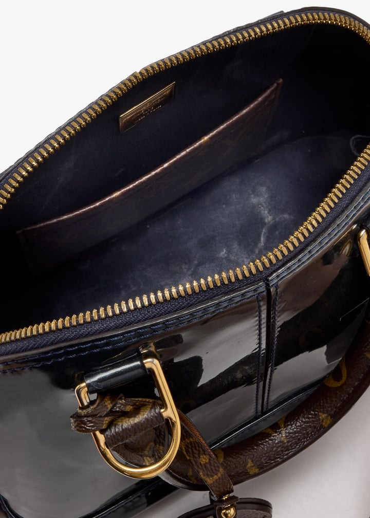 plxj63kxskcpc55on42-blue_9.jpg?ts=20260115155134