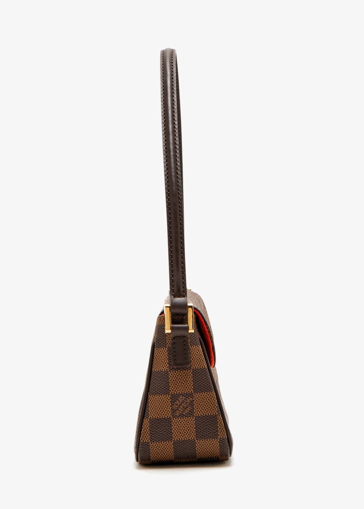 plxj6yqm8xlo4t6so3t-brown_7.jpg?ts=20250807030655