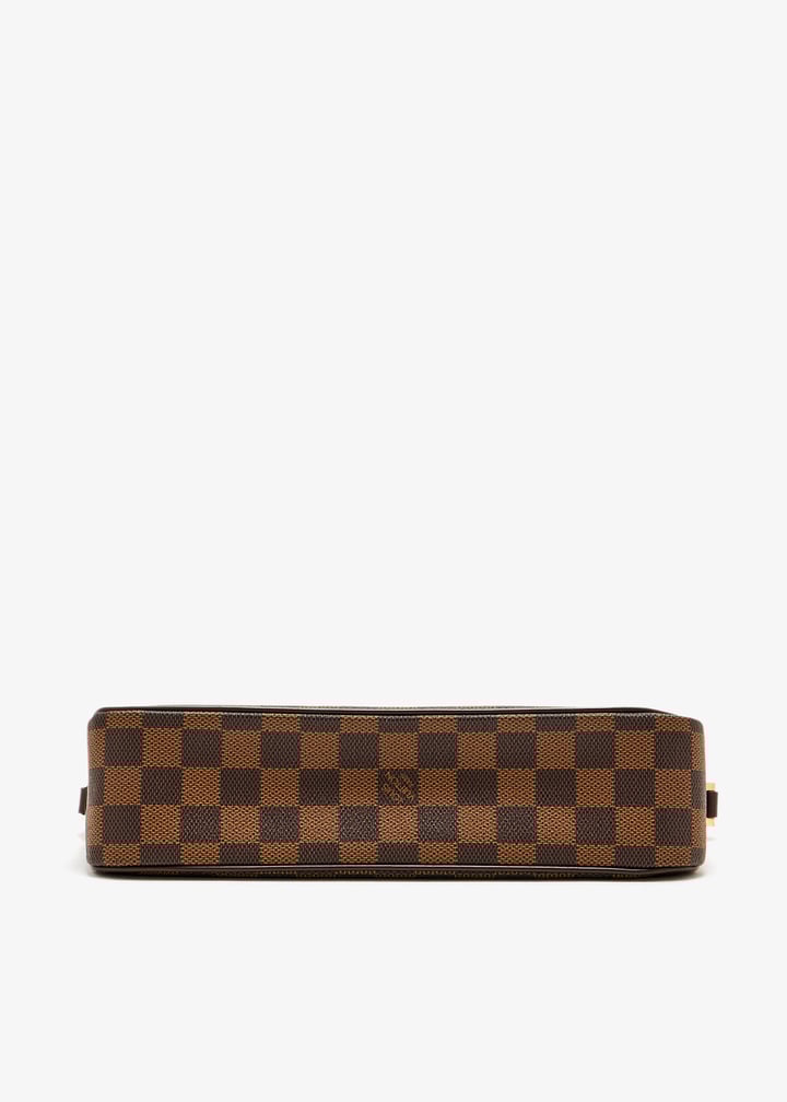 plxj6yqm8xlo4t6so3t-brown_8.jpg?ts=20250807030655