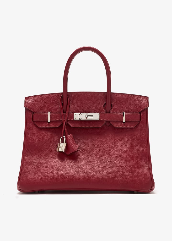 plxj96c29gmmkx4f4on-red_1.jpg?ts=20241114030526