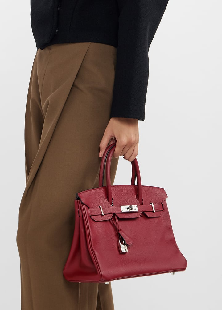 plxj96c29gmmkx4f4on-red_2.jpg?ts=20241114030526