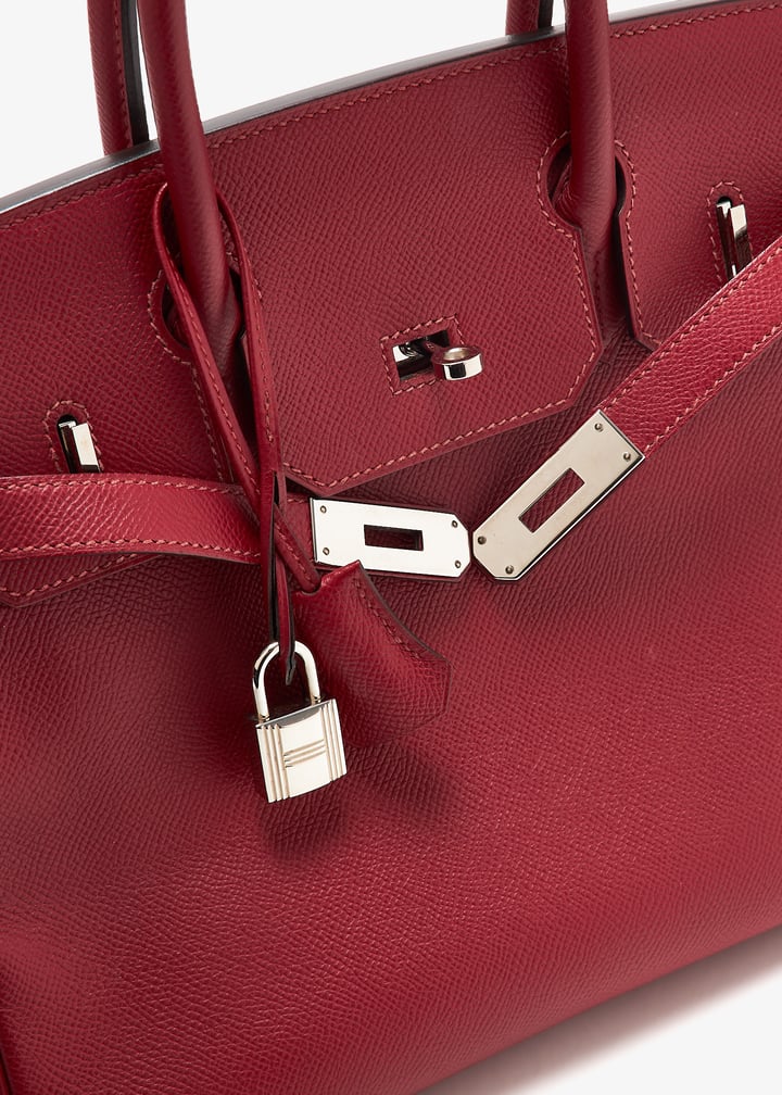 plxj96c29gmmkx4f4on-red_3.jpg?ts=20241114030526