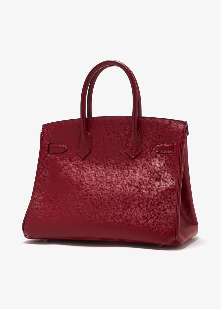 plxj96c29gmmkx4f4on-red_4.jpg?ts=20241114030526