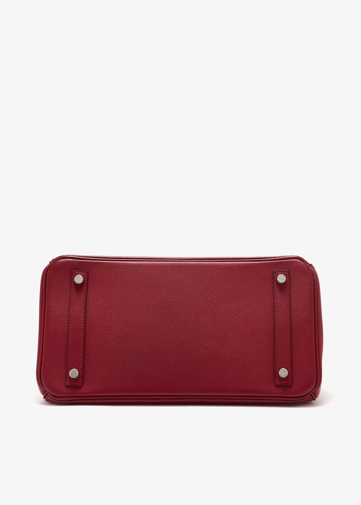 plxj96c29gmmkx4f4on-red_6.jpg?ts=20241114030526