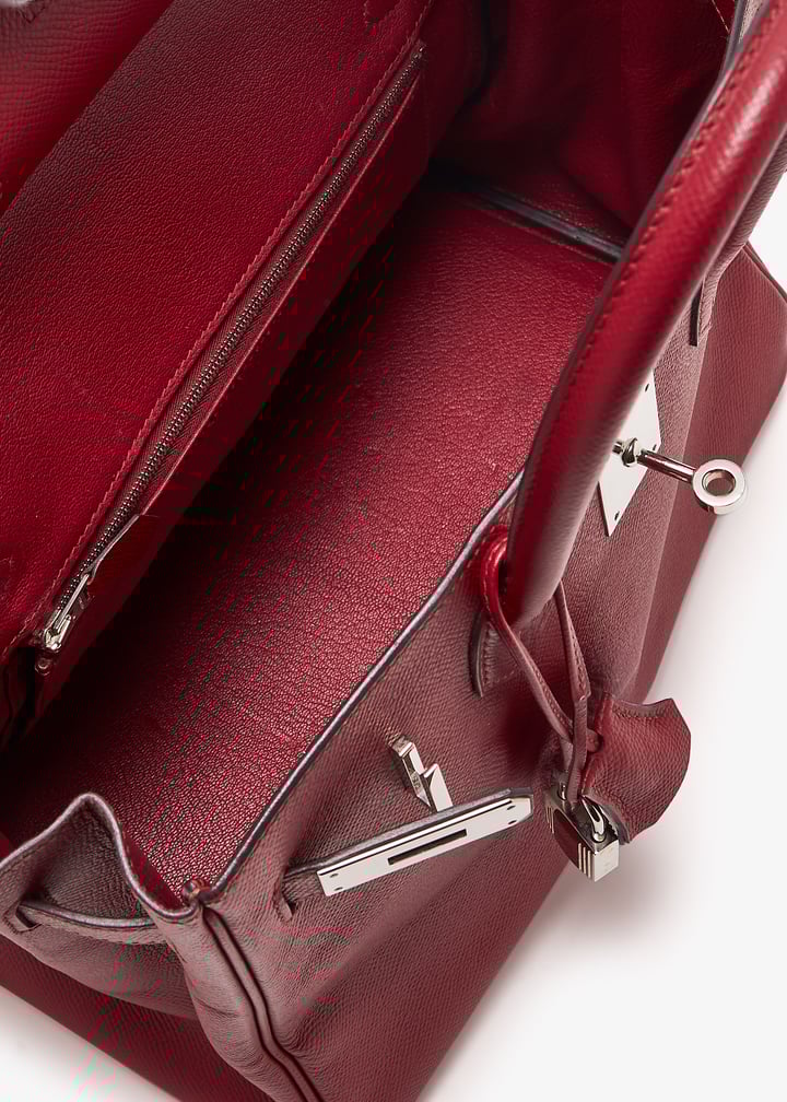 plxj96c29gmmkx4f4on-red_7.jpg?ts=20241114030526