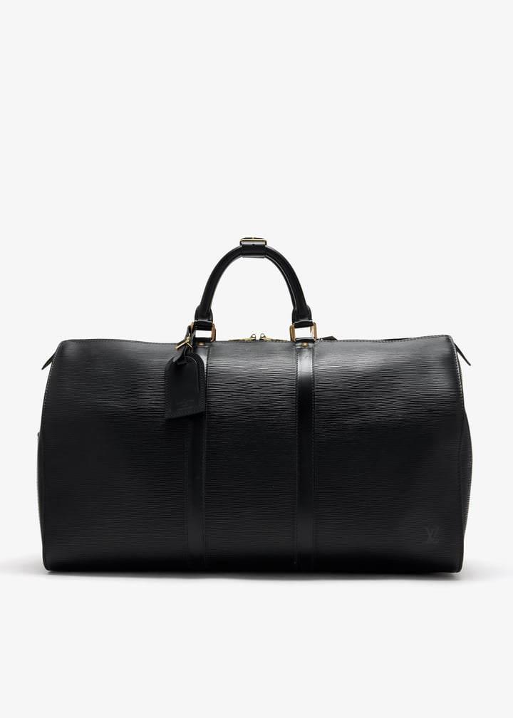 plxje5jnxrc99s87zui-black_1.jpg?ts=20260311102304