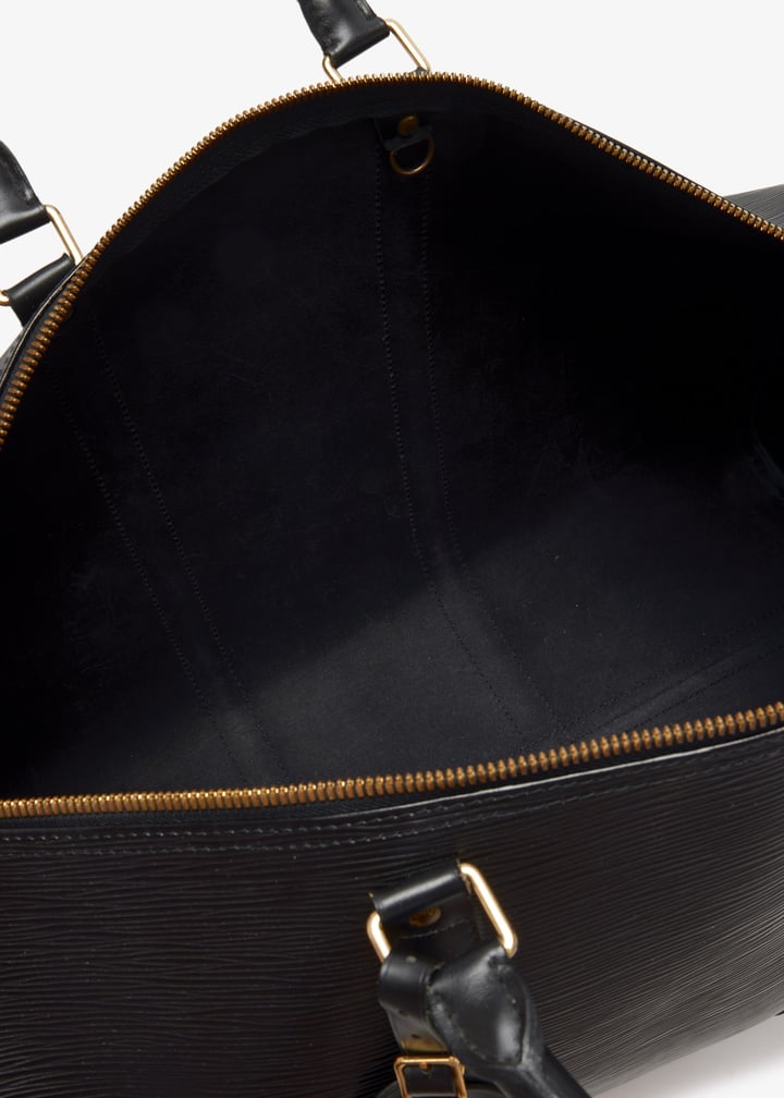 plxje5jnxrc99s87zui-black_10.jpg?ts=20260311102304