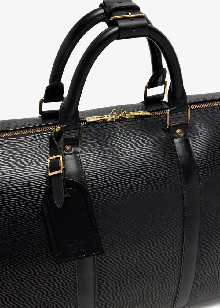 plxje5jnxrc99s87zui-black_5.jpg?ts=20260311102304