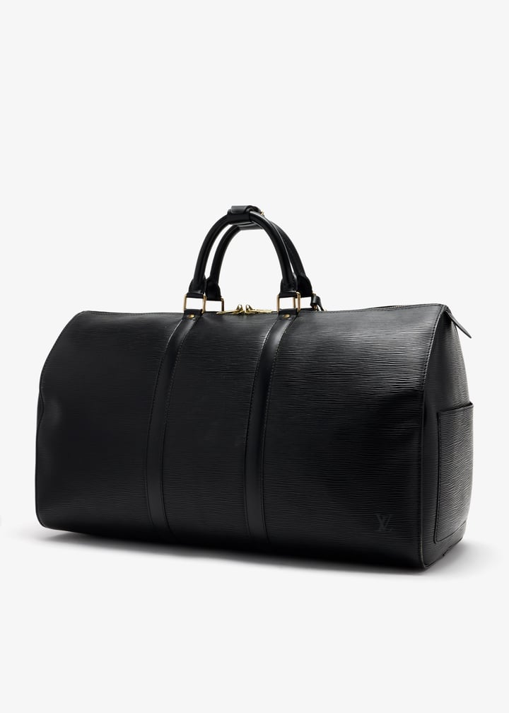 plxje5jnxrc99s87zui-black_6.jpg?ts=20260311102304