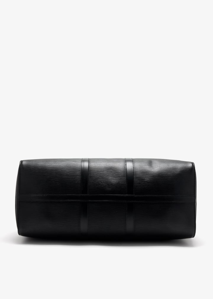 plxje5jnxrc99s87zui-black_8.jpg?ts=20260311102304